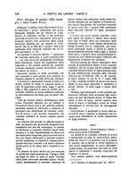 giornale/CFI0351628/1932/v.2/00000126