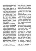 giornale/CFI0351628/1932/v.2/00000127