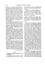 giornale/CFI0351628/1932/v.2/00000128