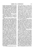 giornale/CFI0351628/1932/v.2/00000129