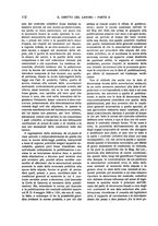 giornale/CFI0351628/1932/v.2/00000130