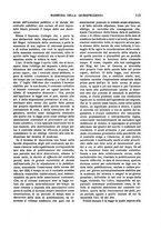 giornale/CFI0351628/1932/v.2/00000131