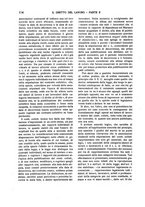 giornale/CFI0351628/1932/v.2/00000132