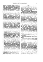 giornale/CFI0351628/1932/v.2/00000133