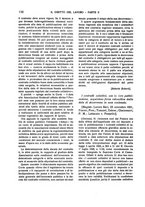 giornale/CFI0351628/1932/v.2/00000134