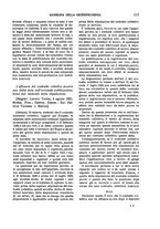 giornale/CFI0351628/1932/v.2/00000135