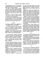 giornale/CFI0351628/1932/v.2/00000136
