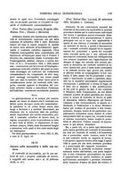 giornale/CFI0351628/1932/v.2/00000137