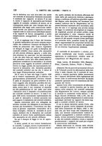 giornale/CFI0351628/1932/v.2/00000138