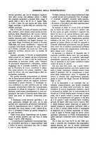 giornale/CFI0351628/1932/v.2/00000139