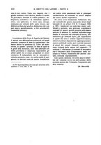 giornale/CFI0351628/1932/v.2/00000140