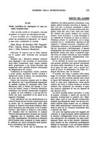 giornale/CFI0351628/1932/v.2/00000141