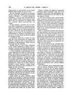 giornale/CFI0351628/1932/v.2/00000142