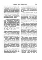 giornale/CFI0351628/1932/v.2/00000143
