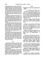 giornale/CFI0351628/1932/v.2/00000144