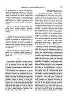 giornale/CFI0351628/1932/v.2/00000145