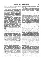 giornale/CFI0351628/1932/v.2/00000147