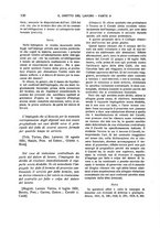 giornale/CFI0351628/1932/v.2/00000148