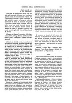 giornale/CFI0351628/1932/v.2/00000149