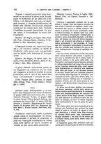 giornale/CFI0351628/1932/v.2/00000150