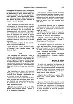 giornale/CFI0351628/1932/v.2/00000151