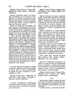 giornale/CFI0351628/1932/v.2/00000152