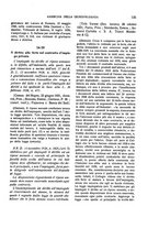 giornale/CFI0351628/1932/v.2/00000153