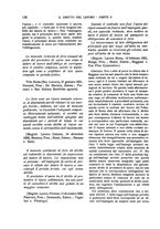 giornale/CFI0351628/1932/v.2/00000154