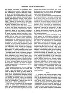 giornale/CFI0351628/1932/v.2/00000155