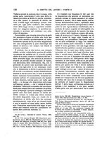 giornale/CFI0351628/1932/v.2/00000156
