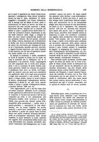 giornale/CFI0351628/1932/v.2/00000157