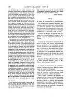 giornale/CFI0351628/1932/v.2/00000158