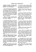 giornale/CFI0351628/1932/v.2/00000159