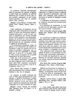 giornale/CFI0351628/1932/v.2/00000160