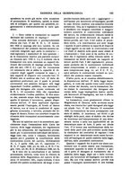 giornale/CFI0351628/1932/v.2/00000161