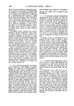 giornale/CFI0351628/1932/v.2/00000162