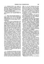 giornale/CFI0351628/1932/v.2/00000163