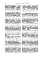 giornale/CFI0351628/1932/v.2/00000164