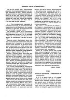 giornale/CFI0351628/1932/v.2/00000165
