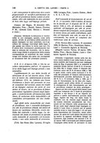 giornale/CFI0351628/1932/v.2/00000166