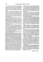 giornale/CFI0351628/1932/v.2/00000168