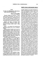 giornale/CFI0351628/1932/v.2/00000169
