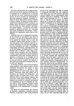 giornale/CFI0351628/1932/v.2/00000170