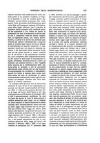giornale/CFI0351628/1932/v.2/00000171