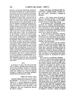 giornale/CFI0351628/1932/v.2/00000172