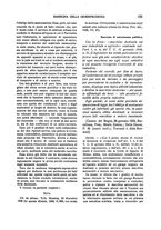 giornale/CFI0351628/1932/v.2/00000173