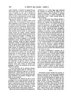 giornale/CFI0351628/1932/v.2/00000174