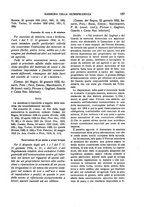giornale/CFI0351628/1932/v.2/00000175