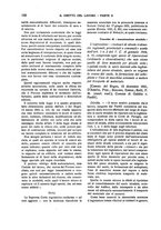 giornale/CFI0351628/1932/v.2/00000176