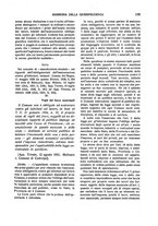 giornale/CFI0351628/1932/v.2/00000177
